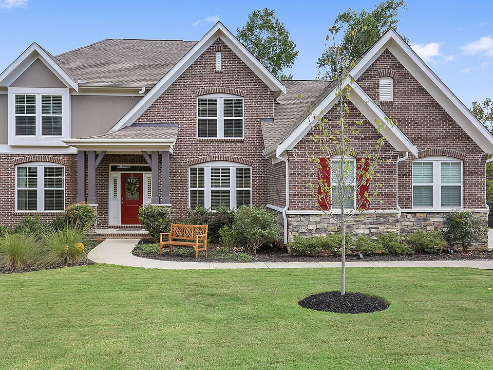 1st image of 106 Millstone Manor Ct