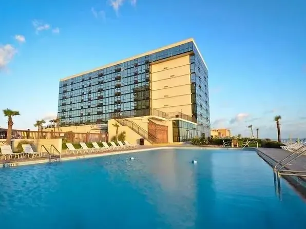 1909 S Atlantic Ave #414, Daytona Beach Shores, FL 32118