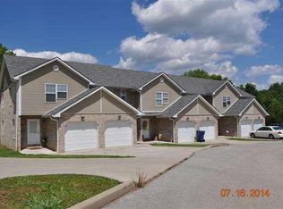 293 Fox Haven Dr, Somerset, KY 42501