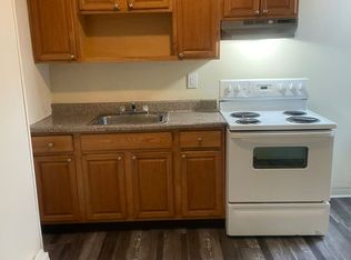 5135 Ranstead St #2, Philadelphia, PA 19139