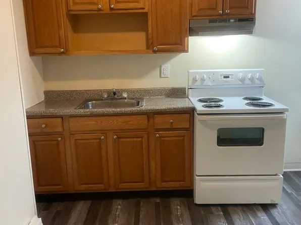 5135 Ranstead St, 5135 Ranstead St #2, Philadelphia, PA 19139