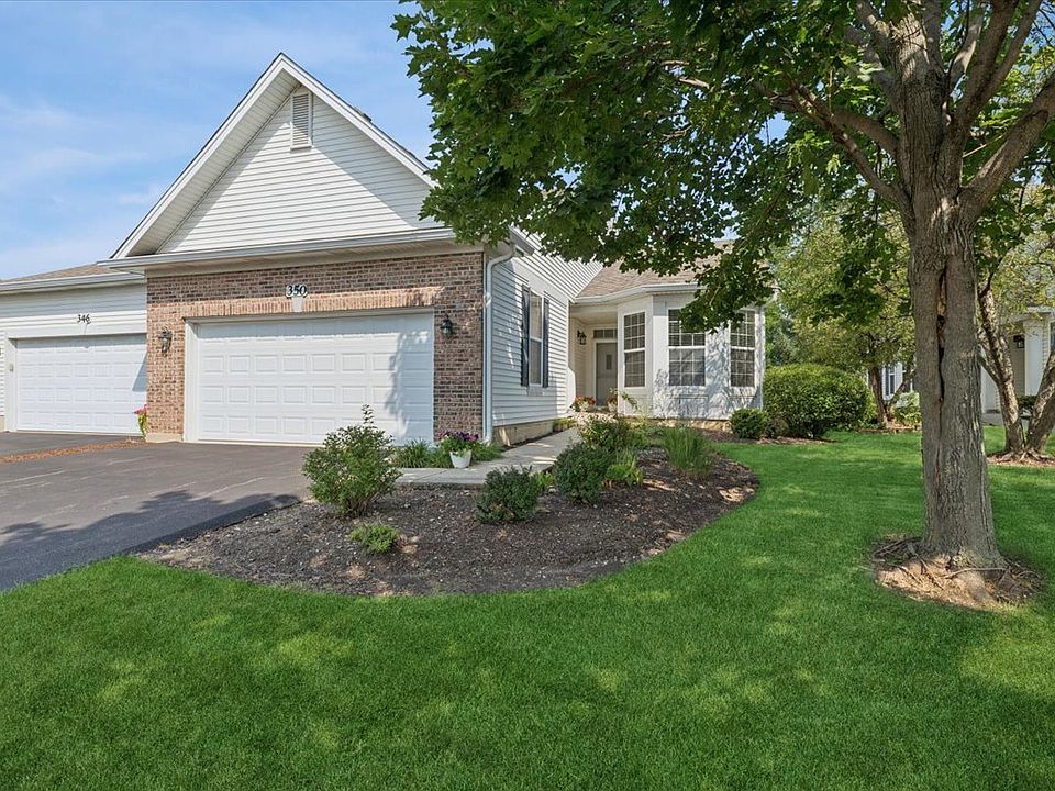 1st image of 350 Woodhill Dr