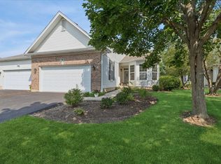 (Undisclosed Address), Carol Stream, IL 60188