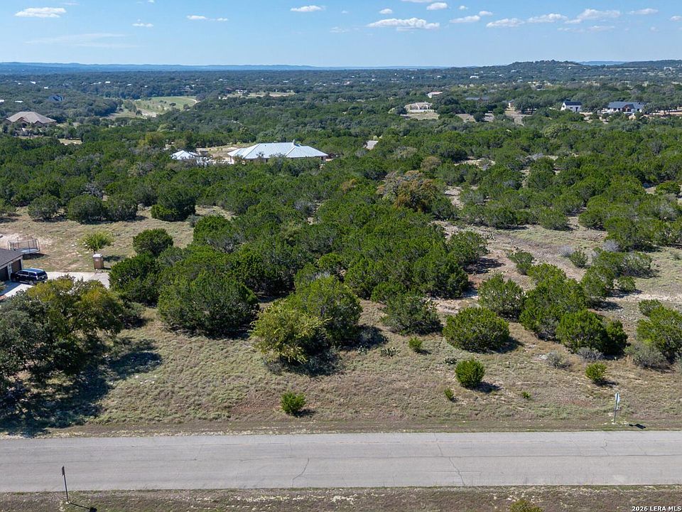 1st image of LOT 5 Cielo Rio Dr LOT 5