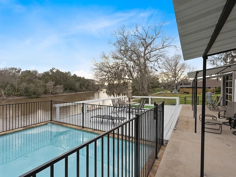 4765 County Road 747A — Photo 54