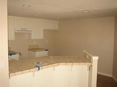 3rd image of 14087 Branding Iron Dr