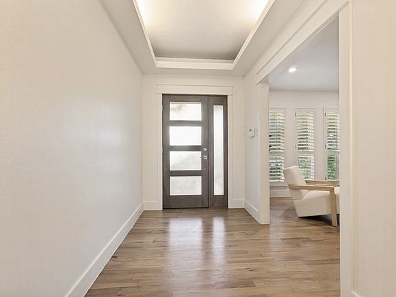 2nd image of 7262 Fernmeadow Dr