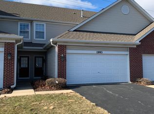 1993 Golden Gate Ln, Naperville, IL 60563