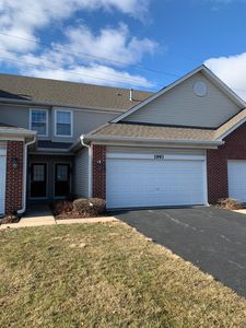 1993 Golden Gate Ln, Naperville, IL, 60563