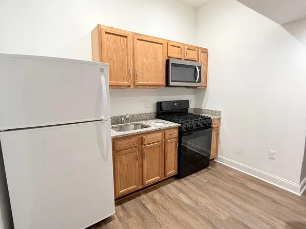 1005 Edmondson Ave, Baltimore, MD