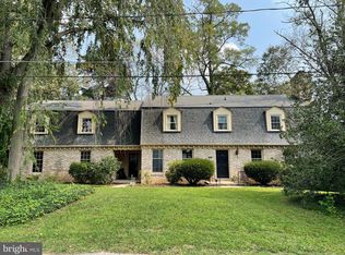 1202 Boyce Ave, Towson, MD 21204