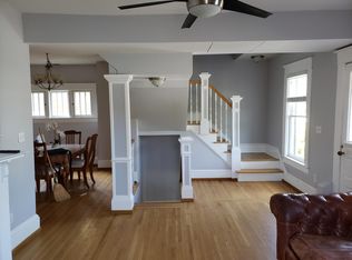 358 Allison Ave SW #2, Roanoke, VA 24016