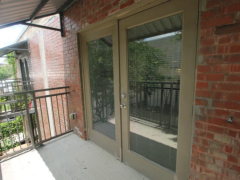 1401 S Flores St #216 — Photo 12