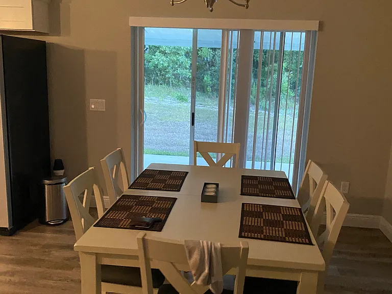 9416 N Del Rio Way — Photo 13