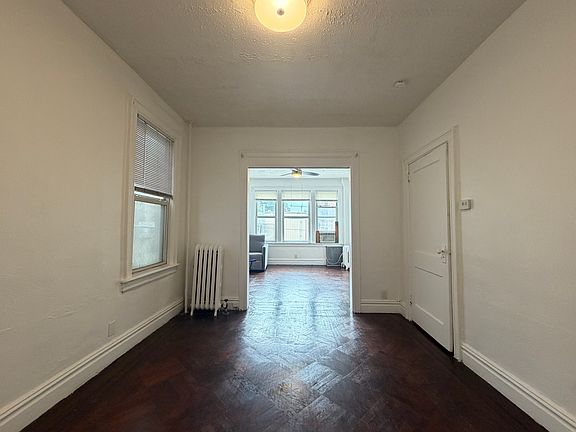 3rd image of 152 Clendenny Ave Floor 1