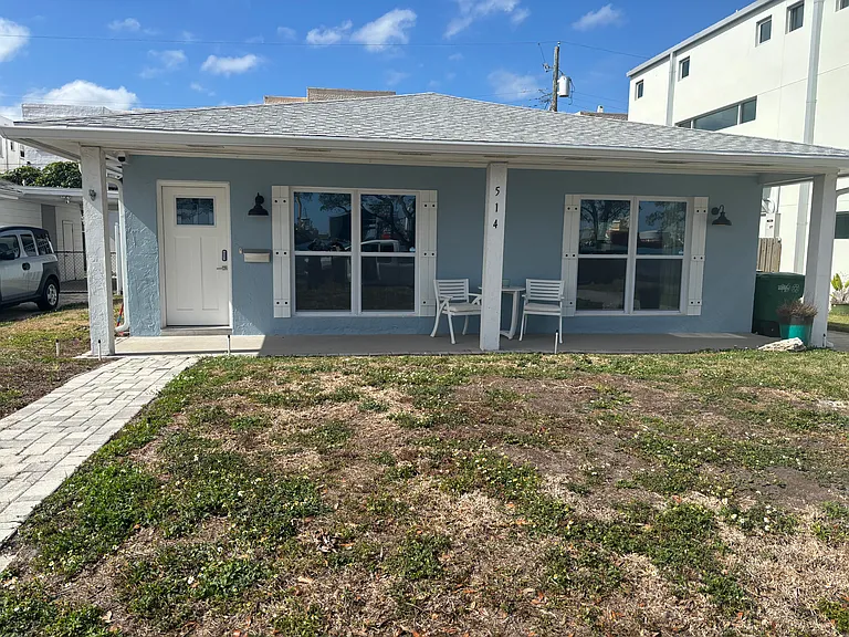 514 Channel Dr — Photo 2