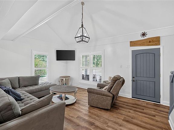 4th image of 52472 Prieto Ln