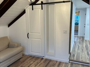 14 Roma St #3, Bristol, RI 02809