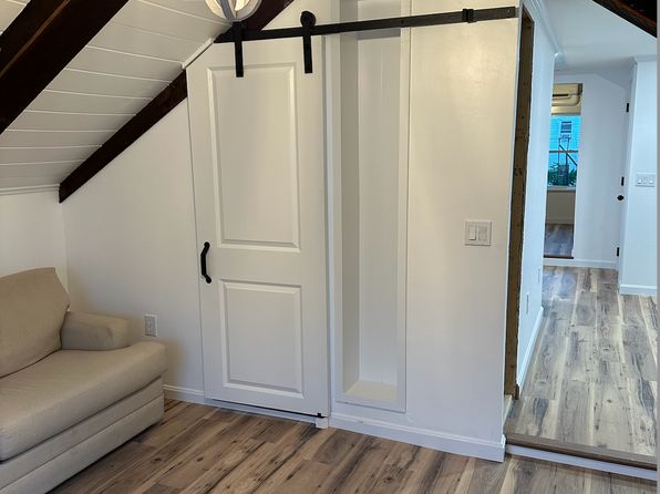 14 Roma St #3