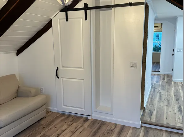14 Roma St #3, Bristol, RI 02809