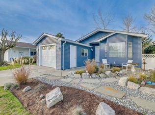 5371 Regatta Way, Delta, BC V4K 4R9