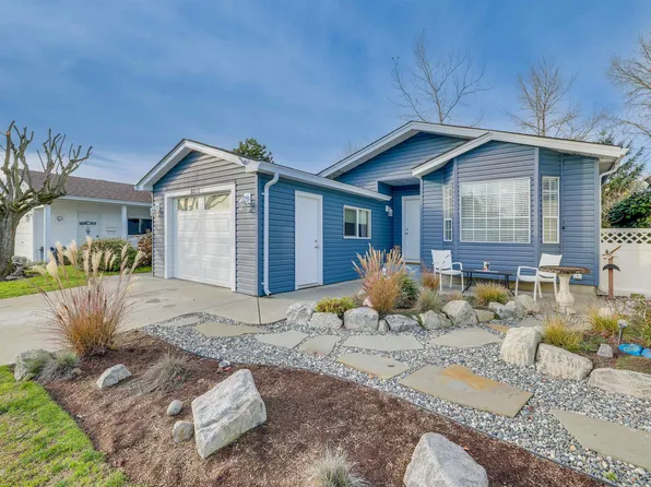 5371 Regatta Way, Delta, BC V4K 4R9