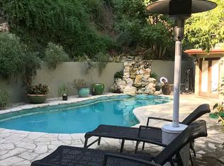 9681 Yoakum Dr, Beverly Hills, CA 90210