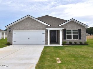 48 Vintage Grove Rd, Jackson, TN 38305