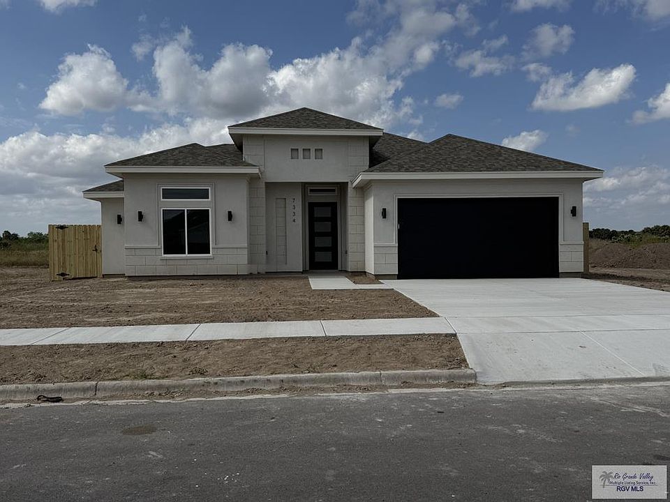 1st image of 7334 Saint Catherine Dr