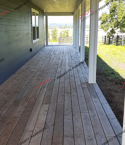 113 Centralia Alpha Rd — Photo 15