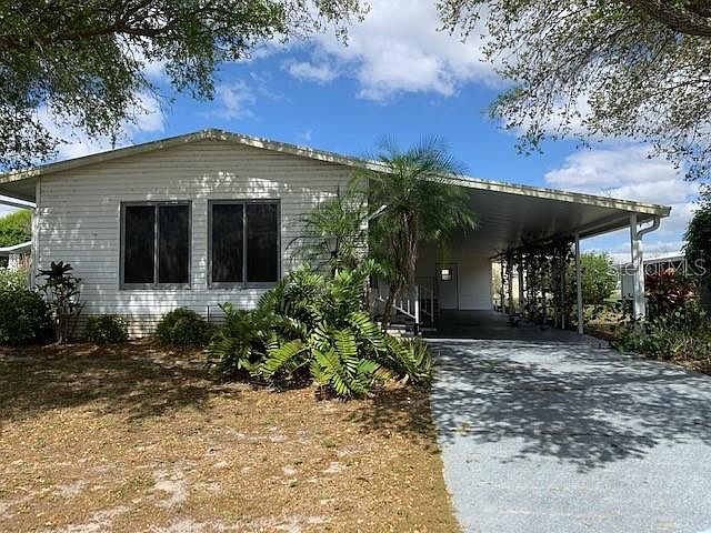 1st image of 6503 Oak Hammock Ln