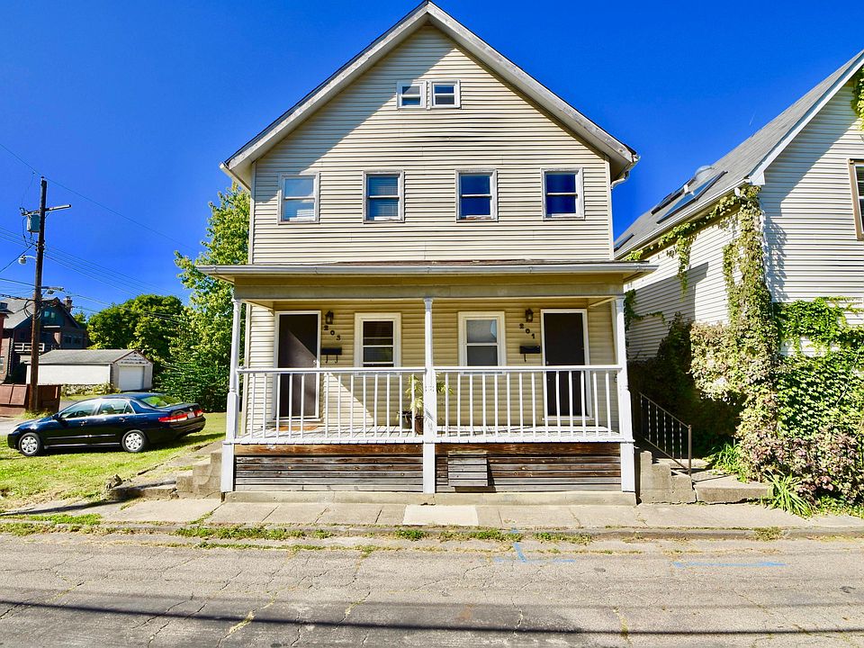 1st image of 201-203 S 22nd St