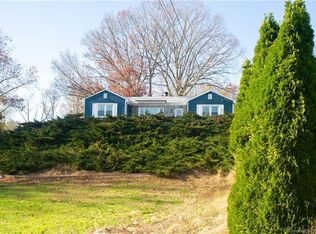 325 Terrace Ave, West Haven, CT