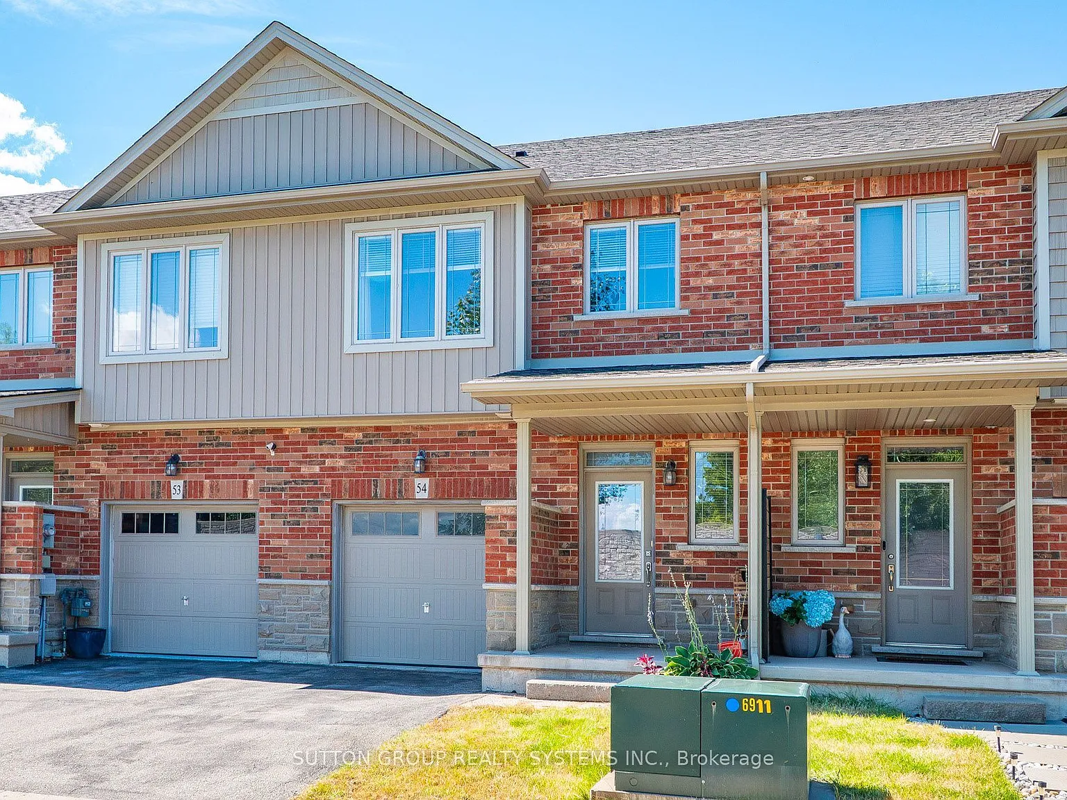 3 bed, $2,875 — Photo 3