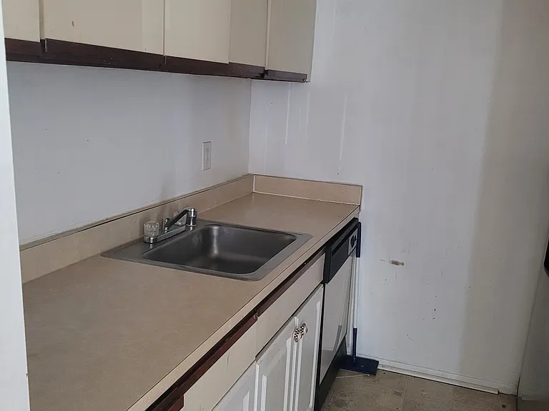 114 Mountain Rd #2A — Photo 24