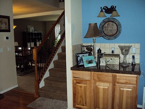 5th image of 15200 SE 326th St