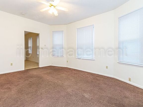 3rd image of 3649 E 53rd St #1