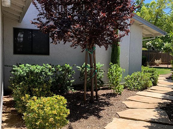 5th image of 1602 Santa Clara Dr #A