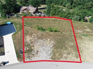 4005 Shenandoah Dr, Clairton, PA 15025