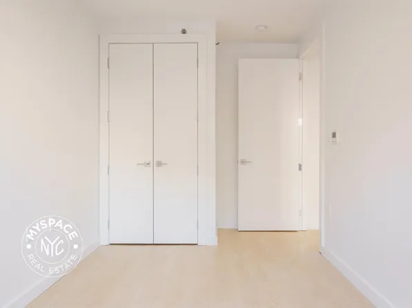 1499 Bedford Avenue image 11 of 46