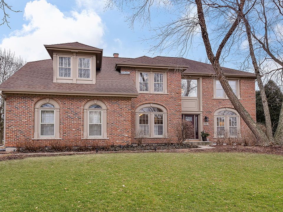 1487 Fargo Blvd, Geneva, IL 60134 Zillow