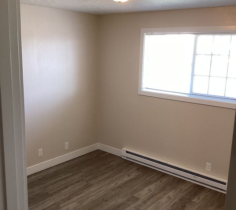 164 Fairmont Cottages Apartment Rentals Prineville, OR Zillow