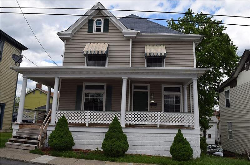 1st image of 305 Eicher Ave