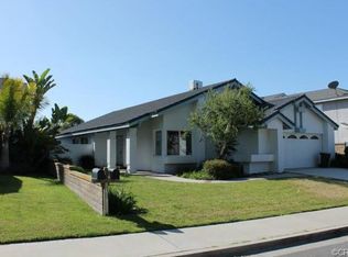 24512 Christina Ct, Laguna Hills, CA 92653