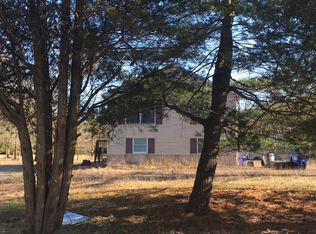 106 Dixontown Rd, Medford, NJ 08055