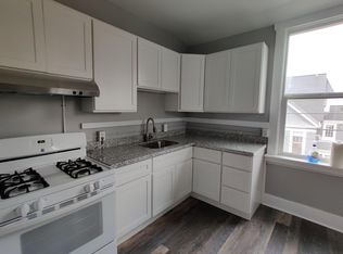 815 N 5th St APT 201, Tacoma, WA 98403