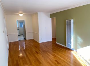 1821 1/2 N Winona Blvd #1, Los Angeles, CA 90027