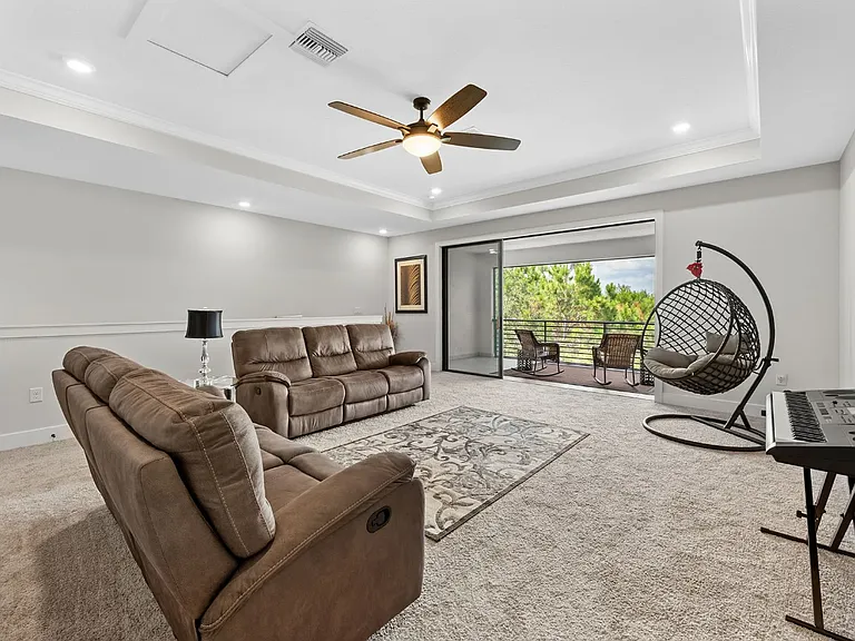 7876 Roma Dune Dr — Photo 31