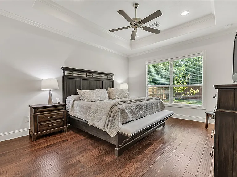 15621 Long Creek Ln — Photo 14