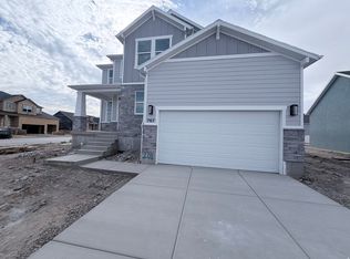 767 S 3500 W #201, West Weber, UT 84401